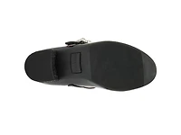 Emma Mary Jane Pump - Kids'