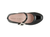 Emma Mary Jane Pump - Kids'