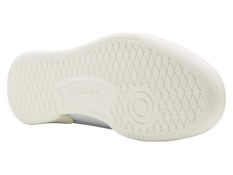 Club C 85 Vintage Sneaker