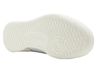 Club C 85 Vintage Sneaker