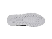 Club C 1V Sneaker - Kids'