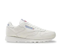 Classic Leather Sneaker - Women's