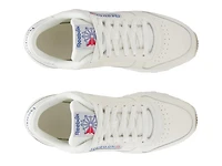 Classic Leather Sneaker - Women's