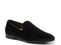 Harloe Loafer