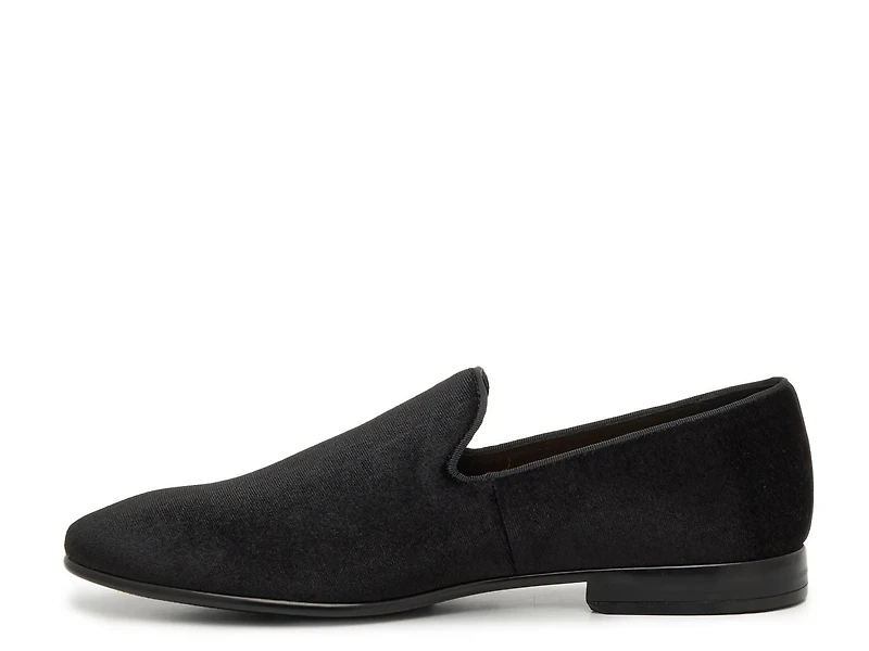 Harloe Loafer