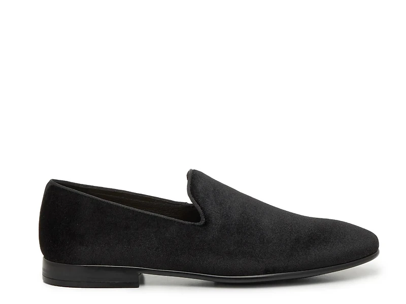 Harloe Loafer