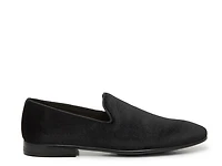 Harloe Loafer