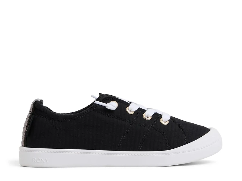 Bayshore Plus Sneaker