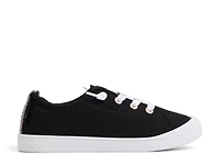 Bayshore Plus Sneaker