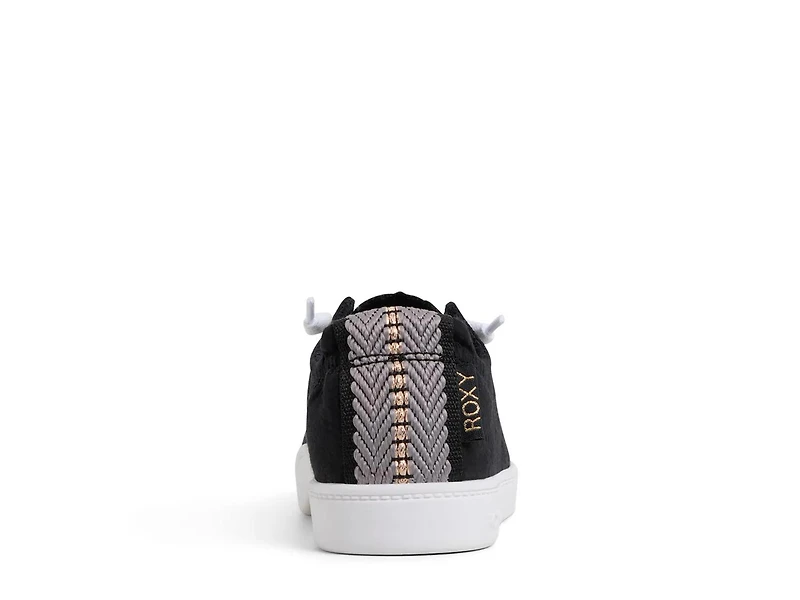 Bayshore Plus Sneaker