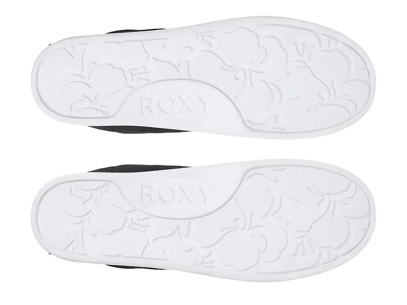 Bayshore Plus Sneaker