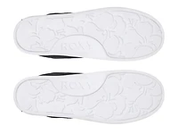 Bayshore Plus Sneaker