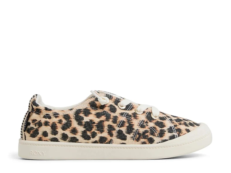Bayshore Plus Slip-On Sneaker - Women's