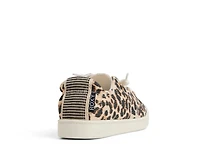 Bayshore Plus Slip-On Sneaker - Women's