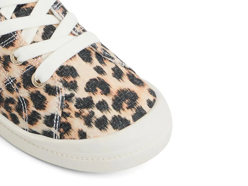 Bayshore Plus Slip-On Sneaker - Women's