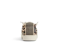 Bayshore Plus Slip-On Sneaker - Women's