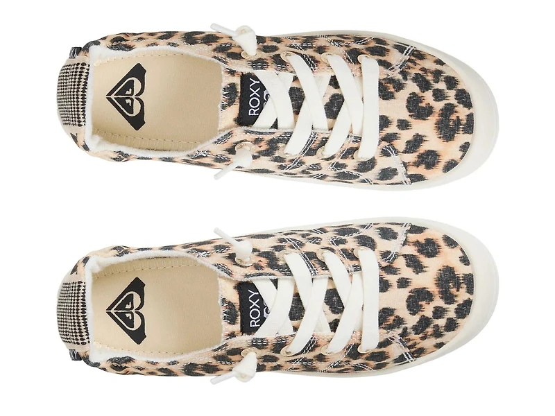 Bayshore Plus Slip-On Sneaker - Women's