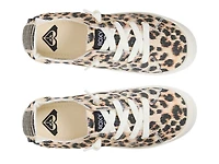 Bayshore Plus Slip-On Sneaker - Women's