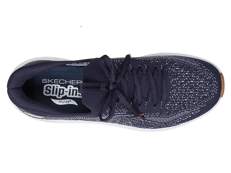 Hands Free Slip-ins Arch Fit 2.0 Sweet Stride Sneaker