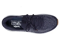 Hands Free Slip-ins Arch Fit 2.0 Sweet Stride Sneaker