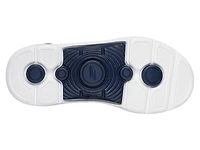 GO WALK Arch Fit 2.0 Cassy Sneaker