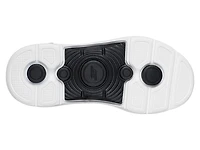 GO WALK Arch Fit 2.0 Cassy Sneaker