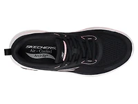 GO WALK Arch Fit 2.0 Cassy Sneaker