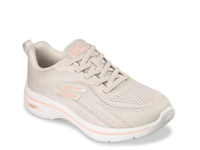 GO WALK Arch Fit 2.0 Cassy Sneaker - Women's