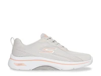 GO WALK Arch Fit 2.0 Cassy Sneaker - Women's