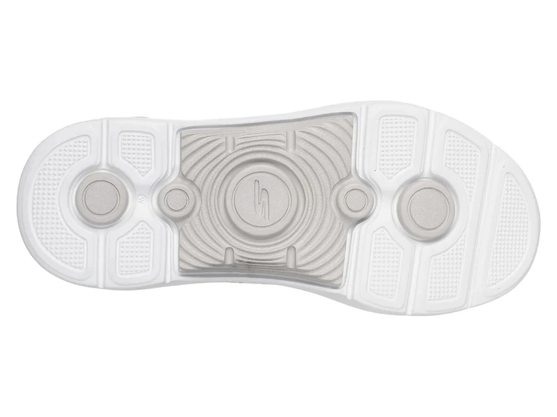 GO WALK Arch Fit 2.0 Cassy Sneaker - Women's