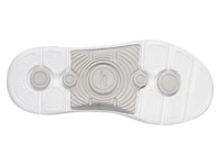 GO WALK Arch Fit 2.0 Cassy Sneaker - Women's