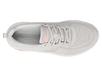 GO WALK Arch Fit 2.0 Cassy Sneaker - Women's