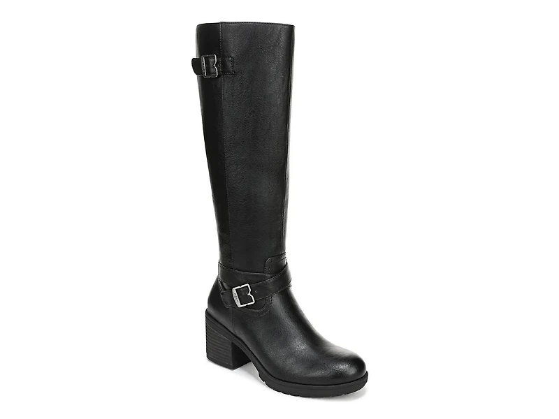 Prairie Boot