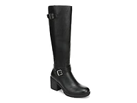 Prairie Boot
