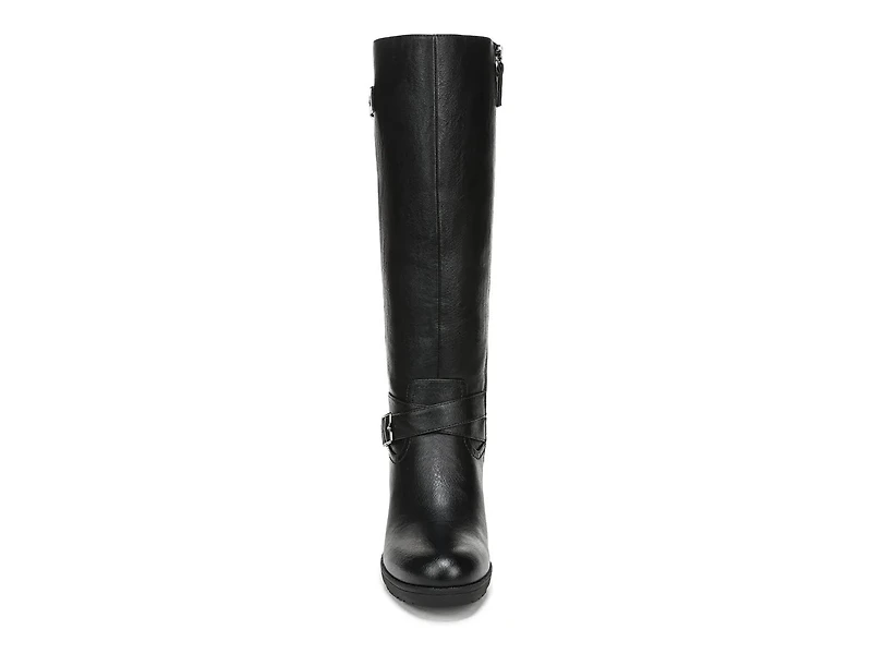 Prairie Boot