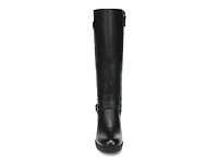 Prairie Boot