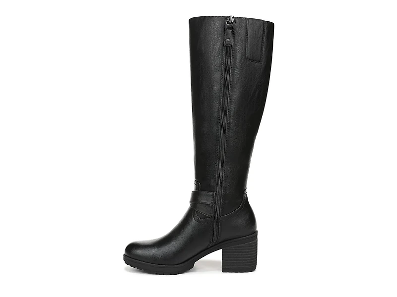 Prairie Boot