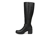 Prairie Boot