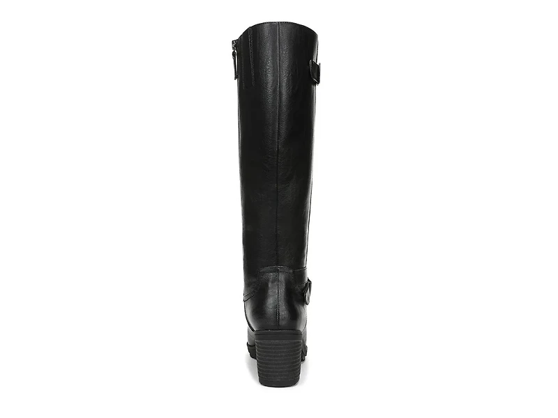 Prairie Boot
