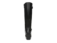 Prairie Boot