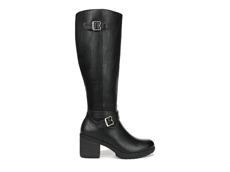 Prairie Boot