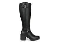 Prairie Boot