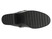 Prairie Boot