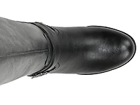 Prairie Boot
