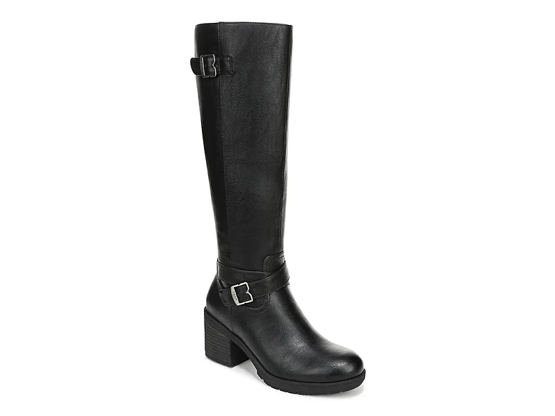 Prairie Boot