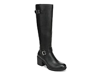 Prairie Boot