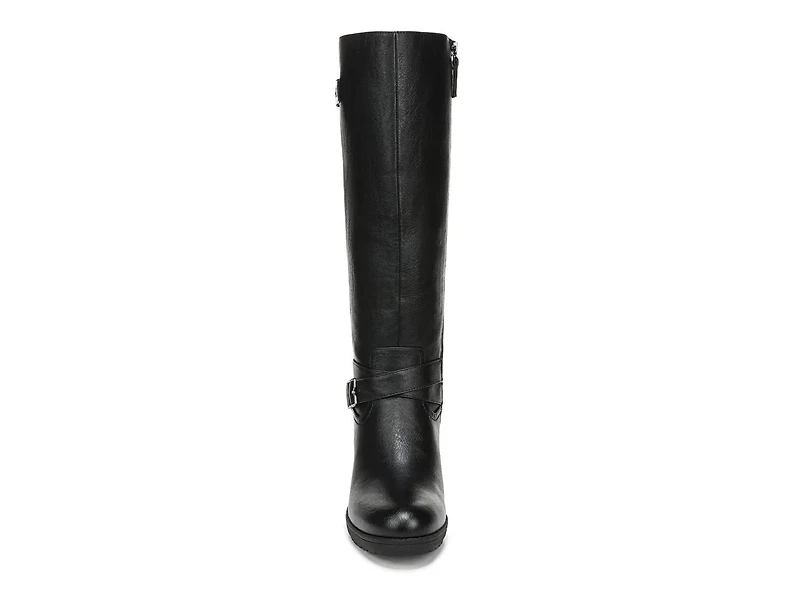 Prairie Boot