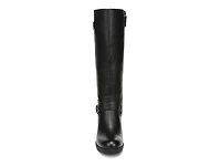 Prairie Boot
