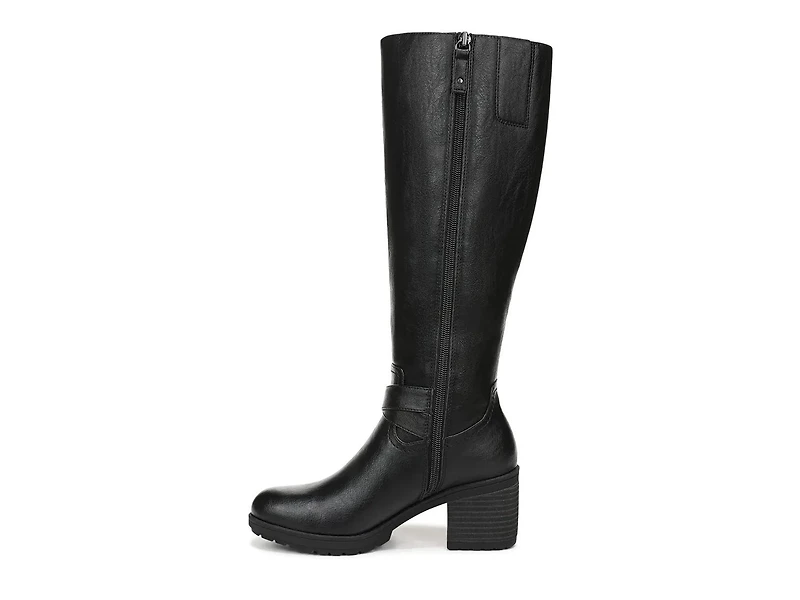 Prairie Boot