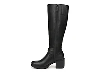 Prairie Boot